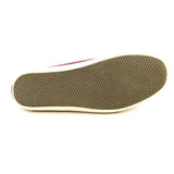 Vans Mens Washboard Tudor Sneakers