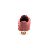 Vans Mens Washboard Tudor Sneakers