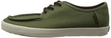 Vans Mens Washboard Tudor Sneakers