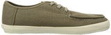Vans Mens Washboard Tudor Sneakers