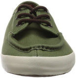 Vans Mens Washboard Tudor Sneakers