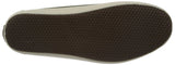 Vans Mens Washboard Tudor Sneakers