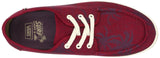 Vans Mens Washboard Tudor Sneakers
