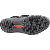 BareTraps Women's Andee Snow Boot,Black,7 M US