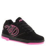 Heelys Girls Propel Sneaker