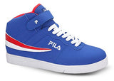 Fila Men's Vulc 13 Casual Shoe