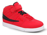 Fila Men's Vulc 13 Casual Shoe