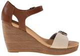 Dr. Scholl's Women's Molton Wedge Sandal