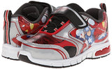 Marvel Avengers Light-Up Athletic 911 Shoe (Toddler-Little Kid)