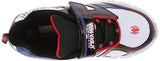 Marvel Spider-Man Light-Up Athletic Shoe (Toddler-Little Kid)