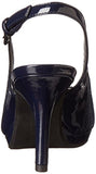 Bandolino Women's Salima Fabric Dress Pump