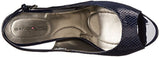 Bandolino Women's Salima Fabric Dress Pump
