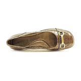 Karen Scott Orionn Synthetic Loafer