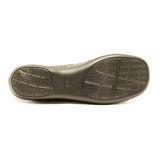 Karen Scott Orionn Synthetic Loafer