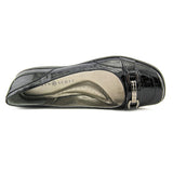 Karen Scott Orionn Synthetic Loafer