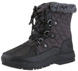 BEARPAW Women's Bethany Winter Boot