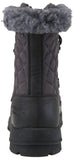 BEARPAW Women's Bethany Winter Boot