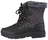 BEARPAW Women's Bethany Winter Boot