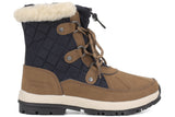 BEARPAW Women's Bethany Winter Boot