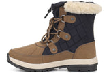 BEARPAW Women's Bethany Winter Boot