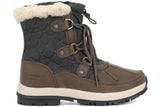 BEARPAW Women's Bethany Winter Boot