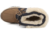 BEARPAW Women's Bethany Winter Boot