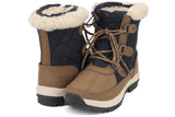 BEARPAW Women's Bethany Winter Boot