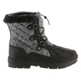 BEARPAW Women's Bethany Winter Boot