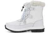 BEARPAW Women's Bethany Winter Boot