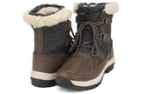 BEARPAW Women's Bethany Winter Boot