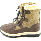 BEARPAW Women's Bethany Winter Boot