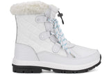 BEARPAW Women's Bethany Winter Boot