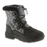 BEARPAW Women's Bethany Winter Boot