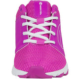 Heelys Hightail Shoes - Pink-White