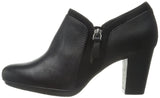 Clarks Women's Brynn Fern Boot