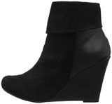 Report Women's Riko Boot