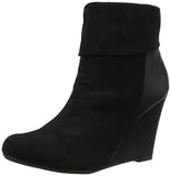 Report Women's Riko Boot