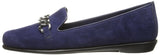 Aerosoles Women's Beta Ray Slip-On Loafer