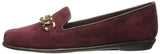 Aerosoles Women's Beta Ray Slip-On Loafer