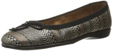 Aerosoles Women's Teashop Ballet Flat