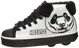 Heelys Zoo Crew Skate Shoe (Little Kid-Big Kid)