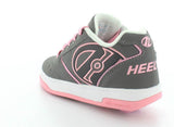 Heelys Girls Propel 2.0 Sneaker