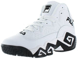 Fila MB Jamal Mashburn Retro Men's Basketball Sneakers Shoes