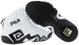 Fila MB Jamal Mashburn Retro Men's Basketball Sneakers Shoes