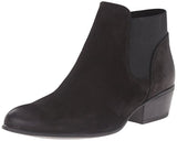 Steve Madden Women's Rozamare Boot