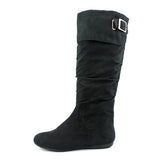 Rampage Benedetto Women's Boots