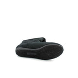 Rampage Benedetto Women's Boots