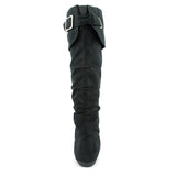 Rampage Benedetto Women's Boots