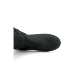 Rampage Benedetto Women's Boots
