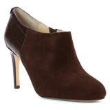 Michael Kors Women's Sammy Ankle Boot